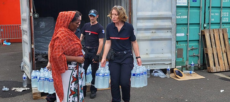 Lila Chazoule Mayotte 24022024 (4) (002).jpg