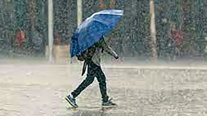 Météo : ciel pas très réjouissant cette semaine