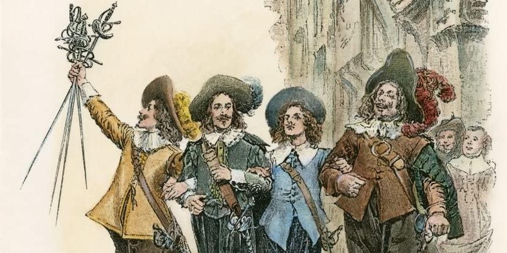 mousquetaire dartagnan.jpg