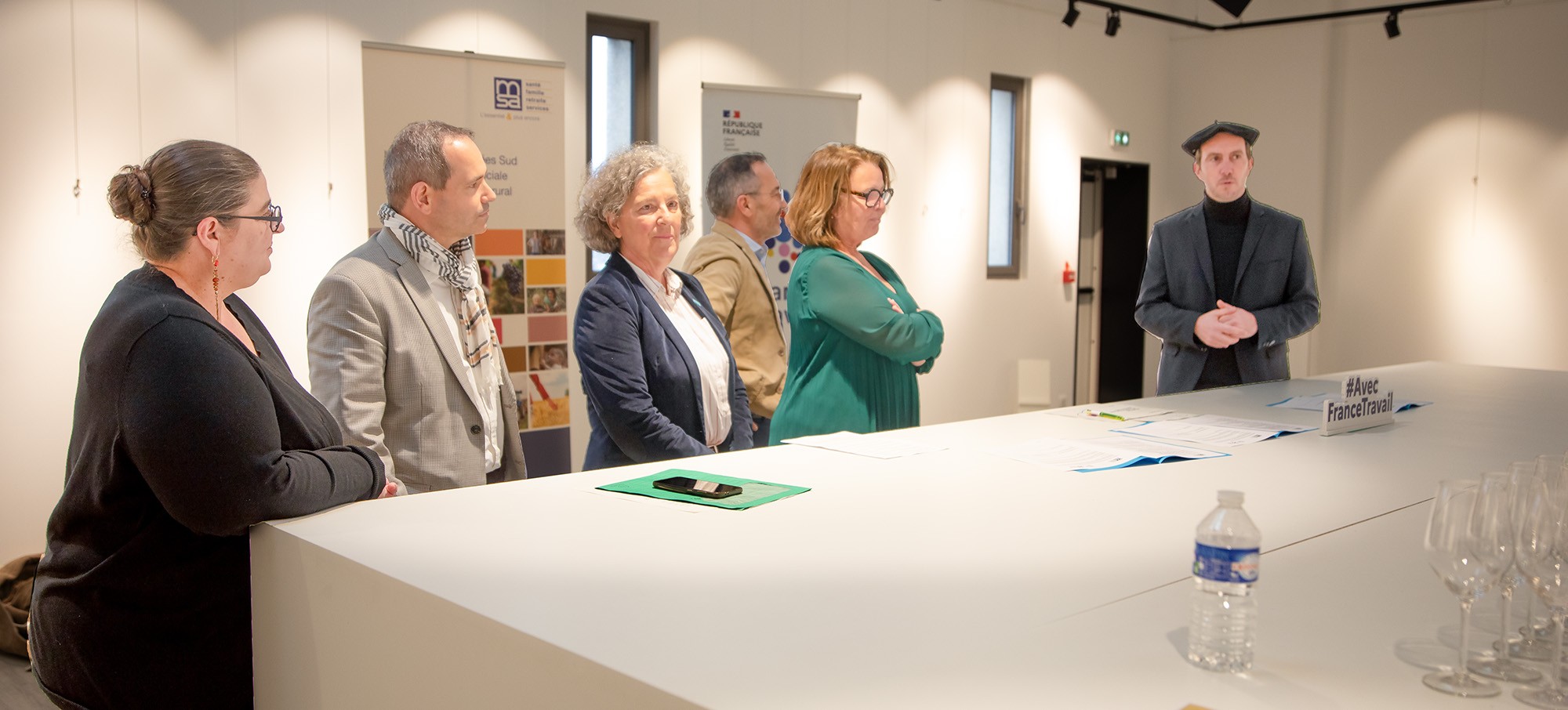 0 Gaëlle Goriou Sébastien Bismuyh-Kimpe Laurence d'Aldéguier Etienne Ducongé Catherine Guilbaudeau Olivier Dabadie 1bis 230224.jpg