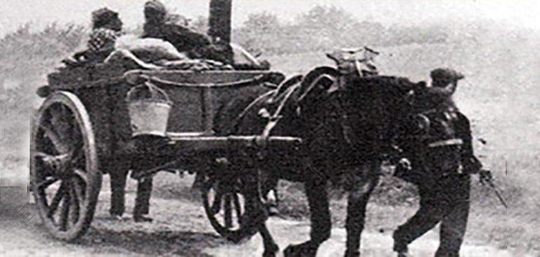 joseph histoire  immigration42 .jpg
