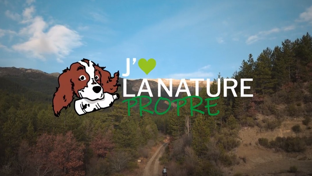 operation-jaime-la-nature-propore.jpg