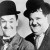 Soirée exceptionnelle Laurel et Hardy à Nogaro le 5 mars