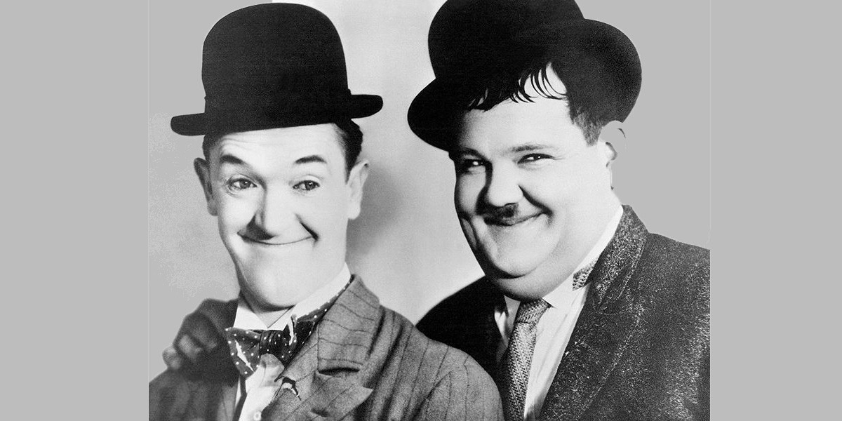 0 DR TéléStar Laurel-et-Hardy 1bis.jpg