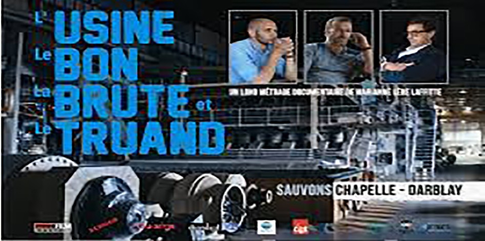 cine plaisance.jpeg