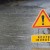 Circulation : inondations de routes départementales, le point à 11h30