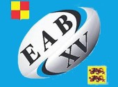 eab xv logo.jpg