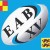 EAB XV rencontre à risque face à Grenade-sur-Garonne