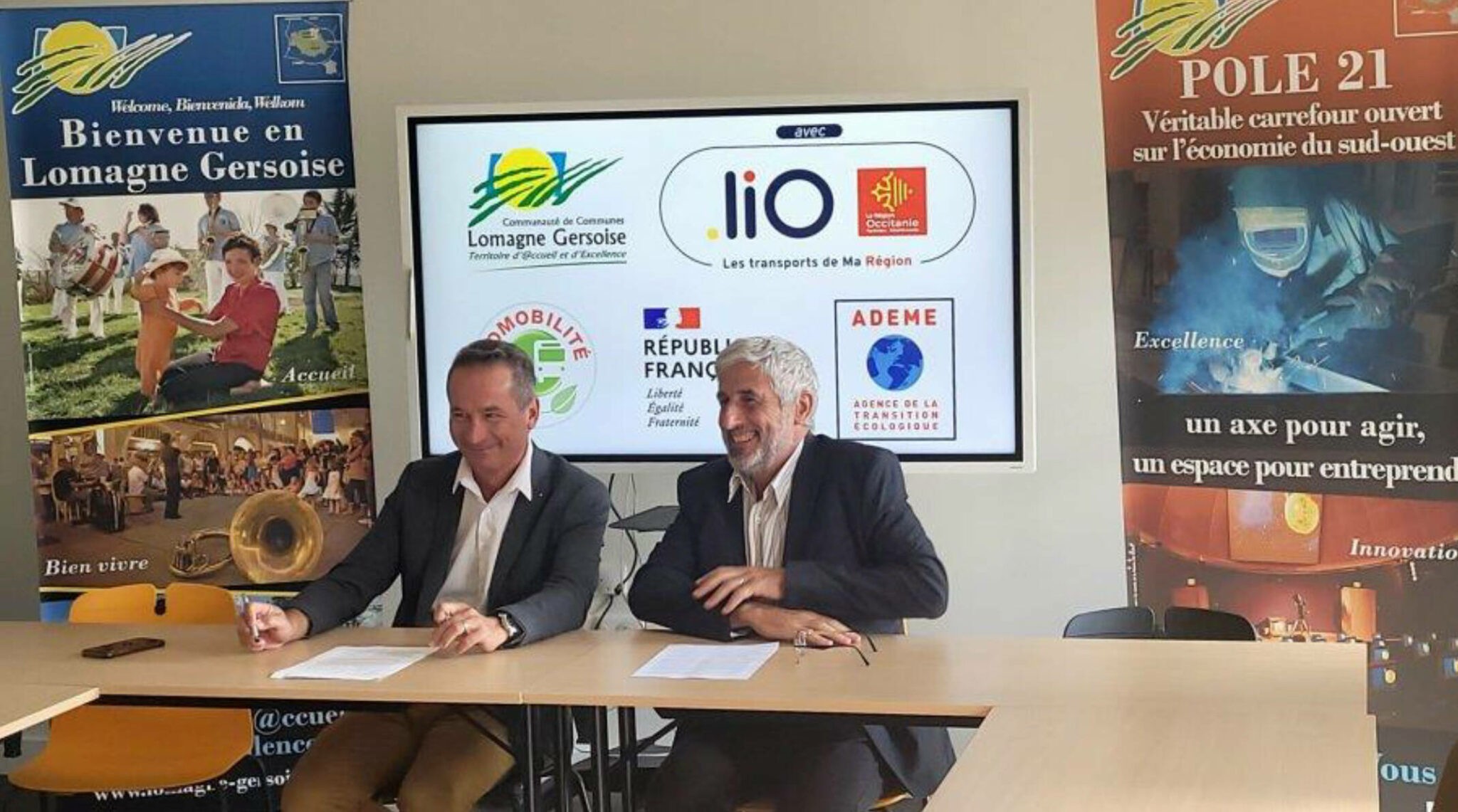 lectoure transport © cc lomagne-gersoise 2023.jpg
