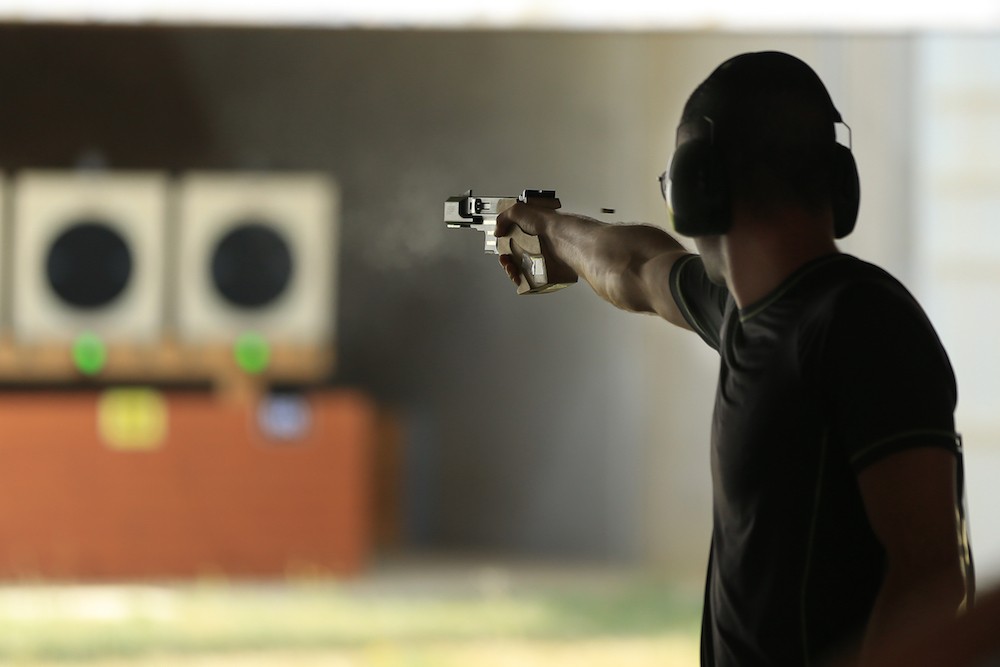pistolet-25m-c-bessaguet-fftir-f-perville-jpg-466.jpg