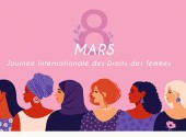 femmes droits journée 8 mars.jpg