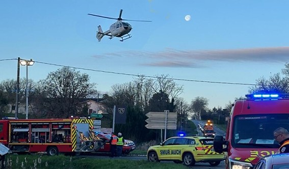mirande trouette helico 1.jpg