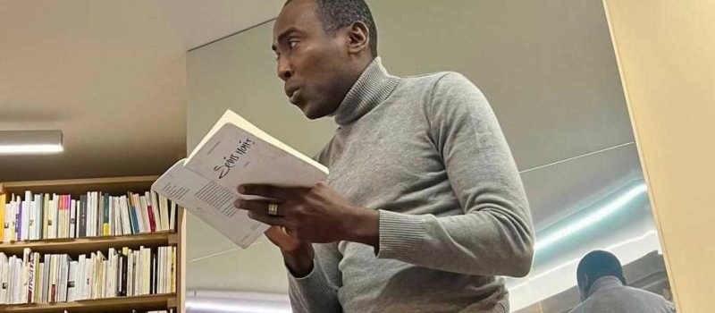 Printemps des poètes : encore quelques jours pour déposer vos poèmes et textes !