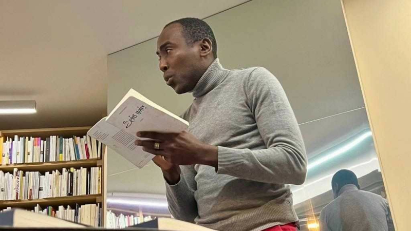 Printemps des poètes : encore quelques jours pour déposer vos poèmes et textes !