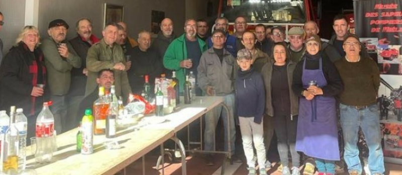 Vascotrail, réservez cette date