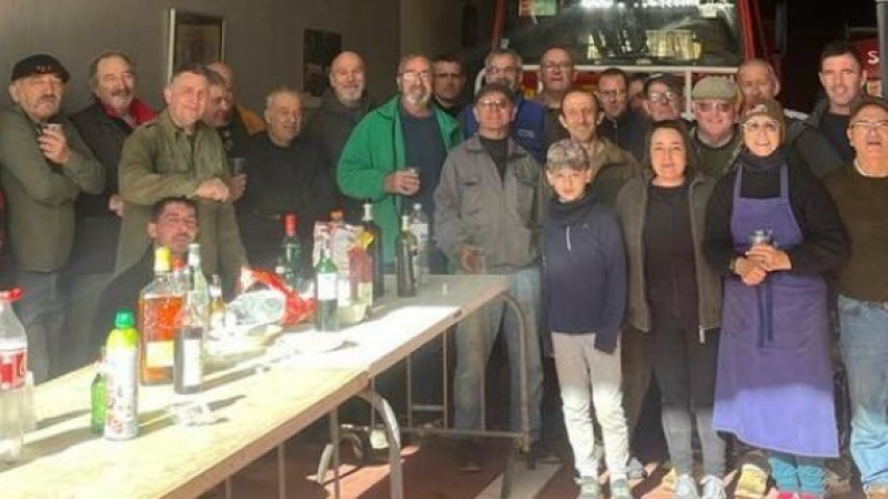 Vascotrail, réservez cette date