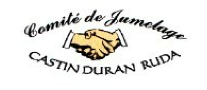 Assemblée Générale du Comité de jumelage Castin Duran Ruda