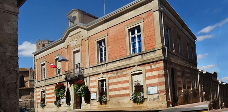 gimont mairie façade.JPG