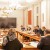 Nogaro : principales décisions du Conseil municipal le 28 février 2024