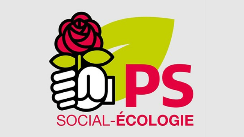 communiqué