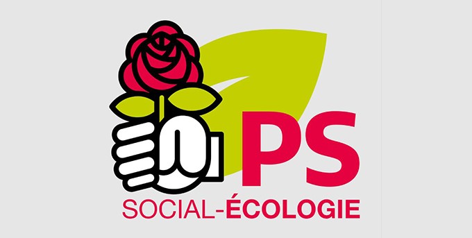 logo ps.jpg