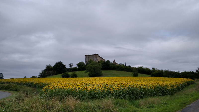Lancement de la programmation annuelle de Pass’enGers