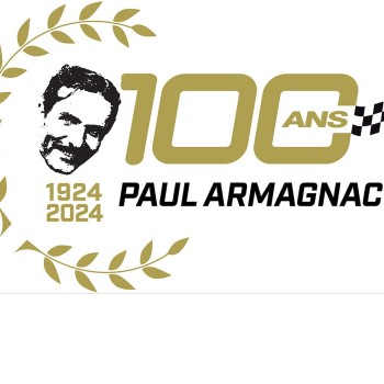 0 Logo 100 Ans Paul Armagnac 1bis.jpg