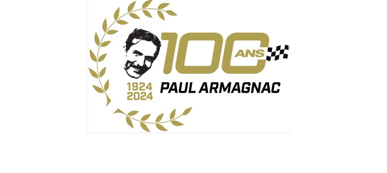 0 Logo 100 Ans Paul Armagnac 1bis.jpg
