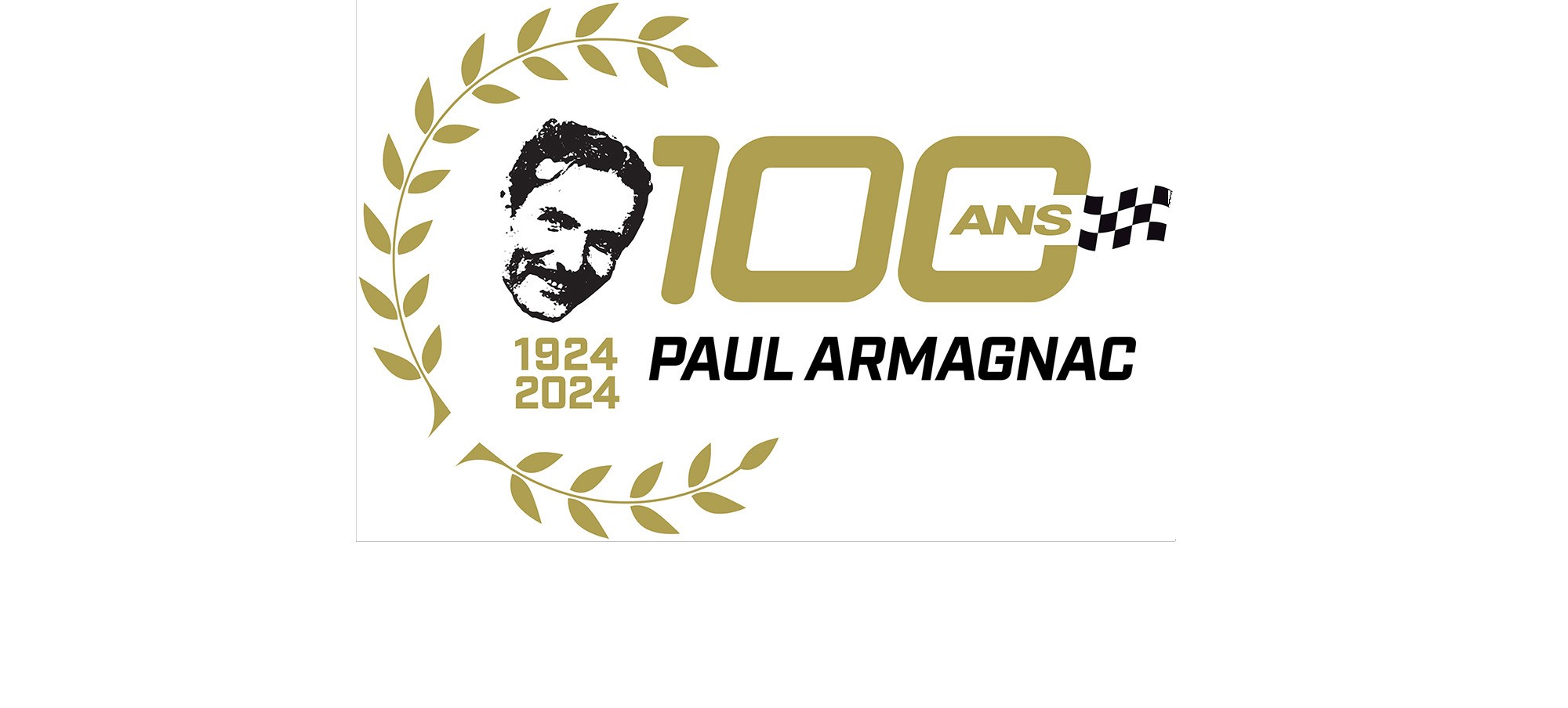 0 Logo 100 Ans Paul Armagnac 1bis.jpg