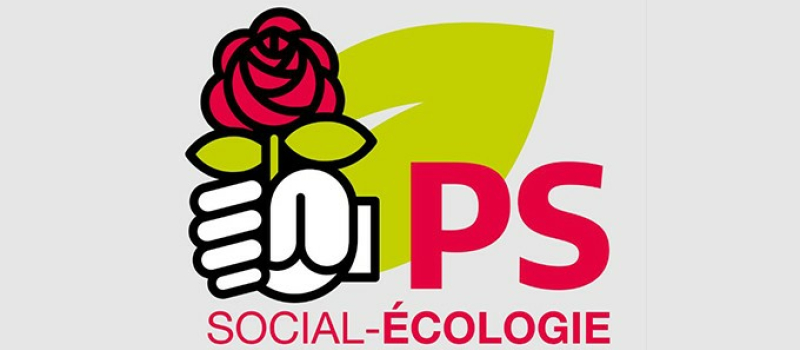 Nouveau communiqué de presse