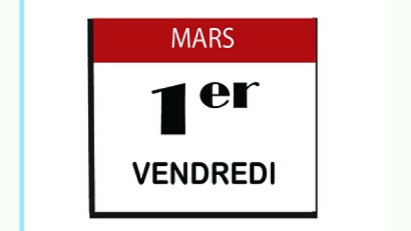 Ce qui change aujourd'hui 1 er mars