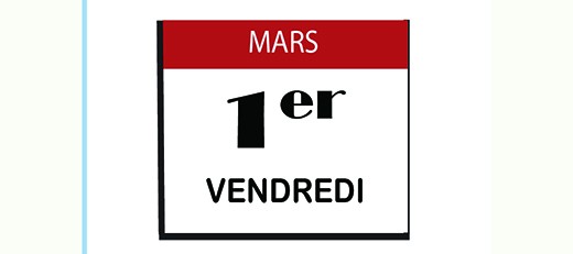 MARS.jpg