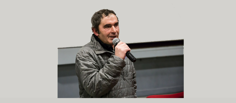 Parlem TV fête ses 10 ans samedi 9 mars à Nogaro