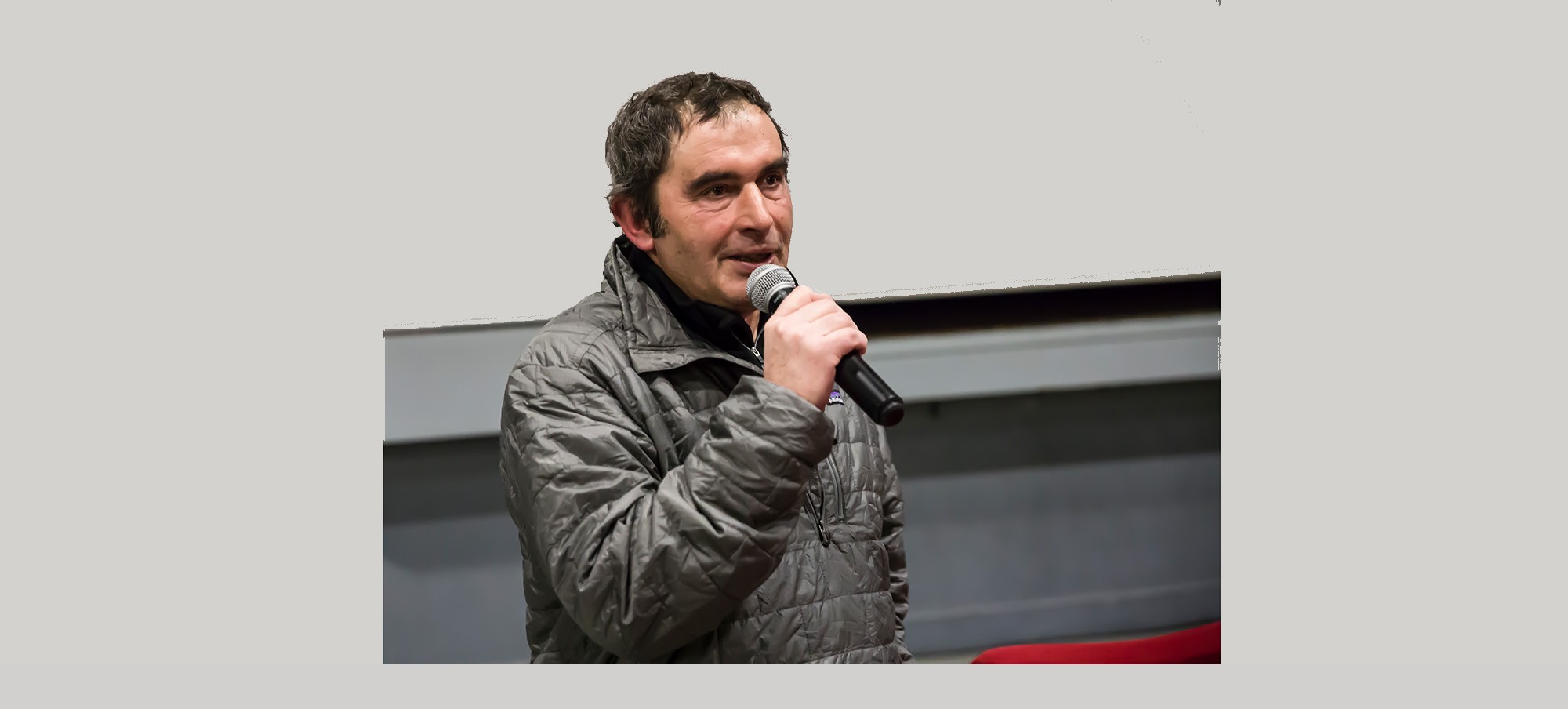 00 Jean-Luv Galvan 1bis élargi 070215 copie.jpg