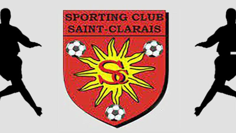 Week-end mitigé pour le Sporting !