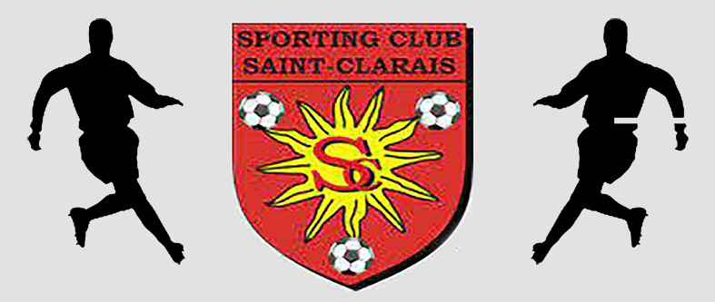 Saint-Clar 2017-09-28.jpg