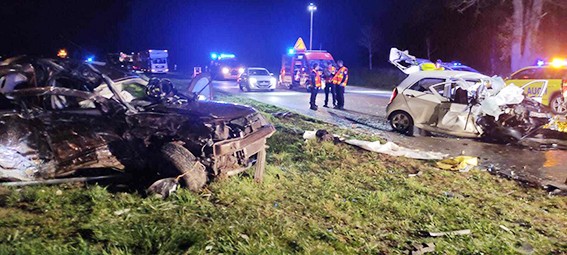 accident dimanche soir4.jpg