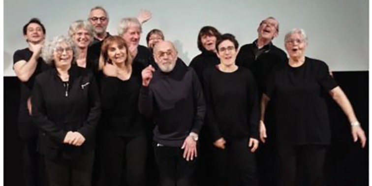 chorale resto du coeur.JPG