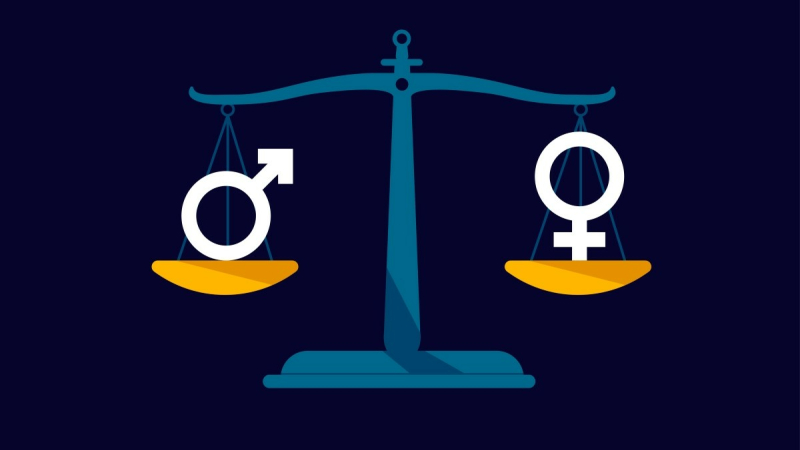 Journée internationale des droits des femmes : la Région poursuit son engagement pour l’égalité réelle entre les femmes et les hommes