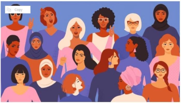 femmes journées.JPG