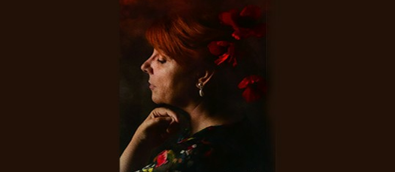 Exposition « Silhouettes d’émotions » par Lionelle Valota