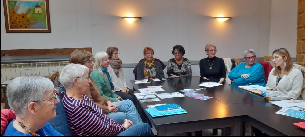 alzheimer marciac photo2.JPG