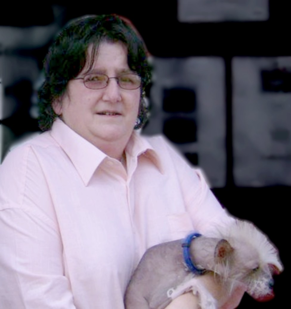 Martine Testière.jpg