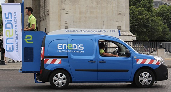 enedis news.jpg