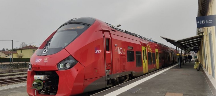 train gare auch.jpg
