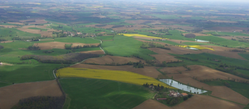 La Région lance un Appel à projets pour accompagner la transformation des activités touristiques