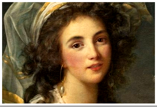 Image1.png