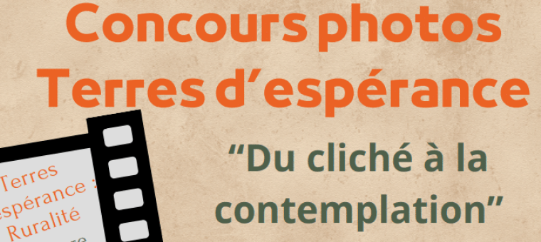 image-concours-photos 2.png