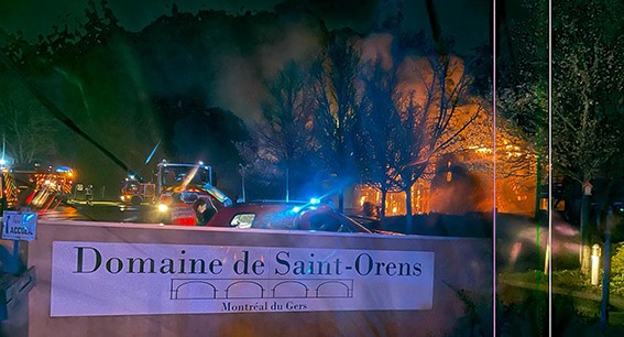 montreal incendie 1.jpg