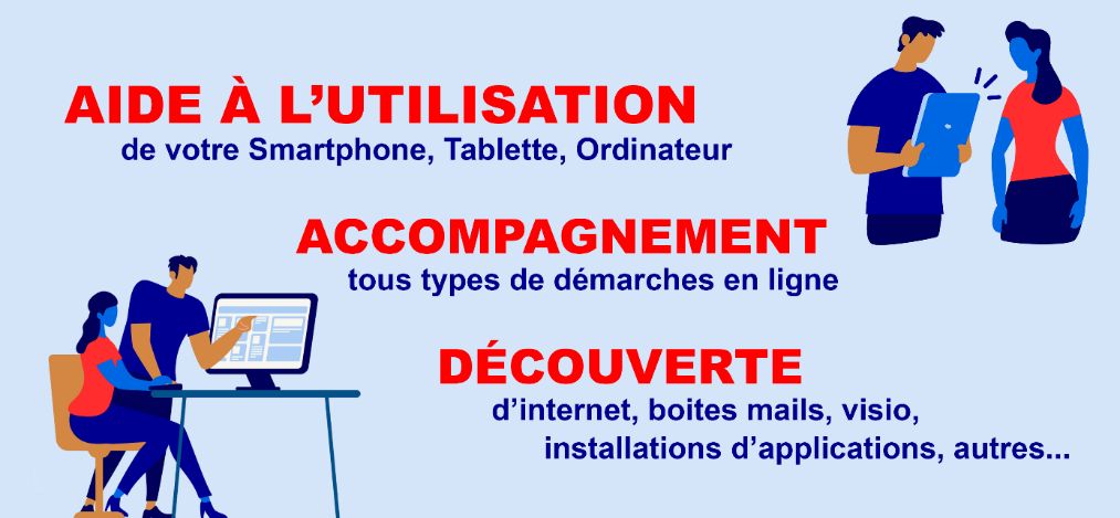 numerique.png